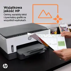 hp-smart-tank-720-all-in-one-thermal-inkjet-a4-4800-x-1200-d-8516-perhp-wak0214.webp