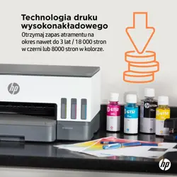 hp-smart-tank-720-all-in-one-thermal-inkjet-a4-4800-x-1200-d-8683-perhp-wak0214.webp