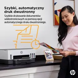 hp-smart-tank-720-all-in-one-thermal-inkjet-a4-4800-x-1200-d-8833-perhp-wak0214.webp