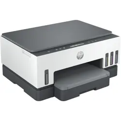 hp-smart-tank-720-all-in-one-thermal-inkjet-a4-4800-x-1200-d-8870-perhp-wak0214.webp