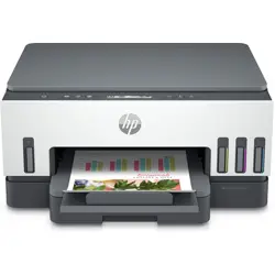 hp-smart-tank-720-all-in-one-thermal-inkjet-a4-4800-x-1200-d-9155-perhp-wak0214.webp