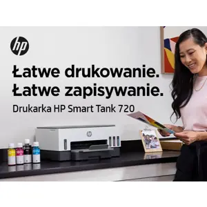 hp-smart-tank-720-all-in-one-thermal-inkjet-a4-4800-x-1200-d-92839-perhp-wak0214.webp