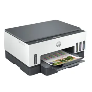 hp-smart-tank-720-all-in-one-thermal-inkjet-a4-4800-x-1200-d-93201-perhp-wak0214.webp