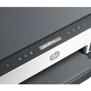 hp-smart-tank-720-all-in-one-thermal-inkjet-a4-4800-x-1200-d-93433-perhp-wak0214.webp