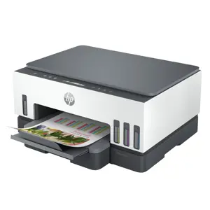 hp-smart-tank-720-all-in-one-thermal-inkjet-a4-4800-x-1200-d-93892-perhp-wak0214.webp