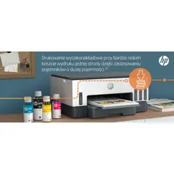 hp-smart-tank-720-all-in-one-thermal-inkjet-a4-4800-x-1200-d-9461-perhp-wak0214.webp