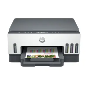 hp-smart-tank-720-all-in-one-thermal-inkjet-a4-4800-x-1200-d-95669-perhp-wak0214.webp