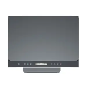 hp-smart-tank-720-all-in-one-thermal-inkjet-a4-4800-x-1200-d-95848-perhp-wak0214.webp