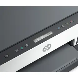 hp-smart-tank-720-all-in-one-thermal-inkjet-a4-4800-x-1200-d-97454-perhp-wak0214.webp