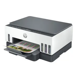hp-smart-tank-720-all-in-one-thermal-inkjet-a4-4800-x-1200-d-99180-perhp-wak0214.webp