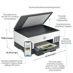hp-smart-tank-720-all-in-one-thermal-inkjet-a4-4800-x-1200-d-99992-perhp-wak0214.webp