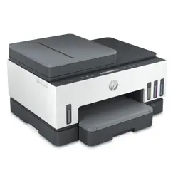 hp-smart-tank-7305-all-in-one-multif-27738-wlononwcriphg.webp