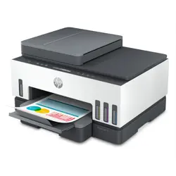 hp-smart-tank-7305-all-in-one-multif-27939-wlononwcriphg.webp