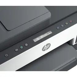 hp-smart-tank-7305-all-in-one-multif-42840-wlononwcriphg.webp