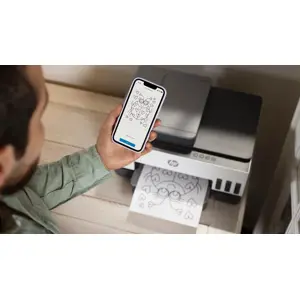 hp-smart-tank-7305-all-in-one-multif-62225-wlononwcriphg.webp