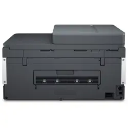 hp-smart-tank-7305-all-in-one-multif-78737-wlononwcriphg.webp