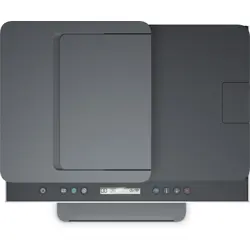 hp-smart-tank-7305-all-in-one-multif-78970-wlononwcriphg.webp