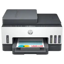hp-smart-tank-750-aio-printere-eurru-85546-hp-ciss-aio-750.webp