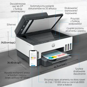 hp-smart-tank-750-all-in-one-thermal-inkjet-a4-4800-x-1200-d-1153-perhp-wak0212.webp