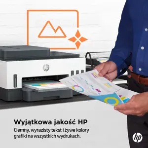 hp-smart-tank-750-all-in-one-thermal-inkjet-a4-4800-x-1200-d-2003-perhp-wak0212.webp
