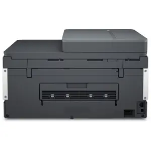 hp-smart-tank-750-all-in-one-thermal-inkjet-a4-4800-x-1200-d-22570-perhp-wak0212.webp