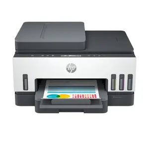 hp-smart-tank-750-all-in-one-thermal-inkjet-a4-4800-x-1200-d-25433-perhp-wak0212.webp