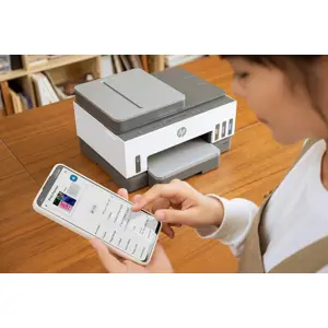 hp-smart-tank-750-all-in-one-thermal-inkjet-a4-4800-x-1200-d-3168-perhp-wak0212.webp