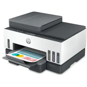 hp-smart-tank-750-all-in-one-thermal-inkjet-a4-4800-x-1200-d-3460-perhp-wak0212.webp