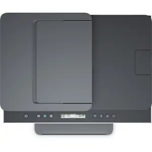 hp-smart-tank-750-all-in-one-thermal-inkjet-a4-4800-x-1200-d-3512-perhp-wak0212.webp