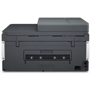 hp-smart-tank-750-all-in-one-thermal-inkjet-a4-4800-x-1200-d-3745-perhp-wak0212.webp