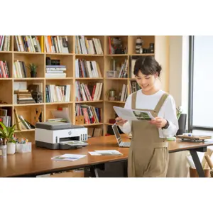 hp-smart-tank-750-all-in-one-thermal-inkjet-a4-4800-x-1200-d-38864-perhp-wak0212.webp