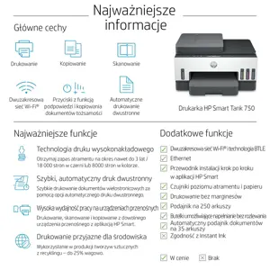 hp-smart-tank-750-all-in-one-thermal-inkjet-a4-4800-x-1200-d-3993-perhp-wak0212.webp