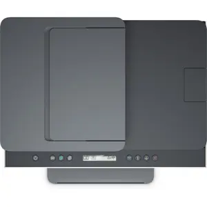 hp-smart-tank-750-all-in-one-thermal-inkjet-a4-4800-x-1200-d-41209-perhp-wak0212.webp