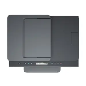 hp-smart-tank-750-all-in-one-thermal-inkjet-a4-4800-x-1200-d-42370-perhp-wak0212.webp