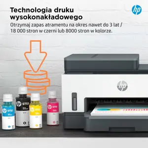 hp-smart-tank-750-all-in-one-thermal-inkjet-a4-4800-x-1200-d-4256-perhp-wak0212.webp
