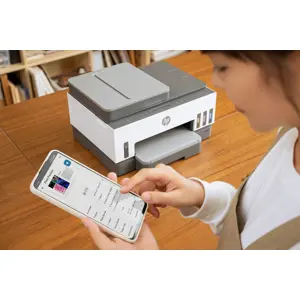 hp-smart-tank-750-all-in-one-thermal-inkjet-a4-4800-x-1200-d-42743-perhp-wak0212.webp