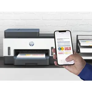 hp-smart-tank-750-all-in-one-thermal-inkjet-a4-4800-x-1200-d-43004-perhp-wak0212.webp