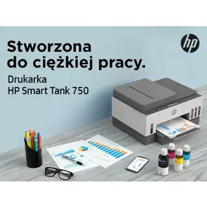 hp-smart-tank-750-all-in-one-thermal-inkjet-a4-4800-x-1200-d-4546-perhp-wak0212.webp