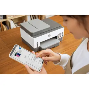 hp-smart-tank-750-all-in-one-thermal-inkjet-a4-4800-x-1200-d-60205-perhp-wak0212.webp