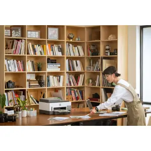 hp-smart-tank-750-all-in-one-thermal-inkjet-a4-4800-x-1200-d-64497-perhp-wak0212.webp