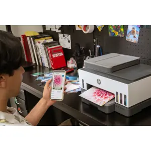 hp-smart-tank-750-all-in-one-thermal-inkjet-a4-4800-x-1200-d-79950-perhp-wak0212.webp