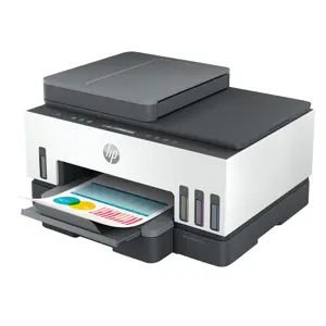 hp-smart-tank-750-all-in-one-thermal-inkjet-a4-4800-x-1200-d-80711-perhp-wak0212.webp