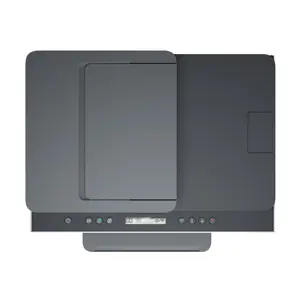 hp-smart-tank-750-all-in-one-thermal-inkjet-a4-4800-x-1200-d-80985-perhp-wak0212.webp