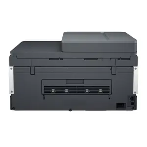 hp-smart-tank-750-all-in-one-thermal-inkjet-a4-4800-x-1200-d-81201-perhp-wak0212.webp