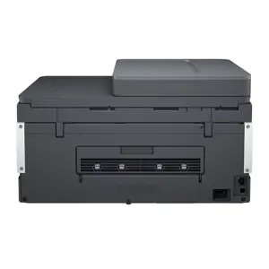 hp-smart-tank-750-all-in-one-thermal-inkjet-a4-4800-x-1200-d-82703-perhp-wak0212.webp