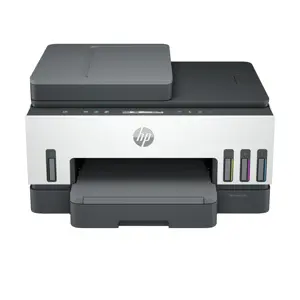 hp-smart-tank-750-all-in-one-thermal-inkjet-a4-4800-x-1200-d-88404-perhp-wak0212.webp