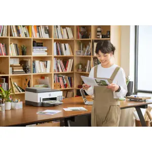 hp-smart-tank-750-all-in-one-thermal-inkjet-a4-4800-x-1200-d-90428-perhp-wak0212.webp