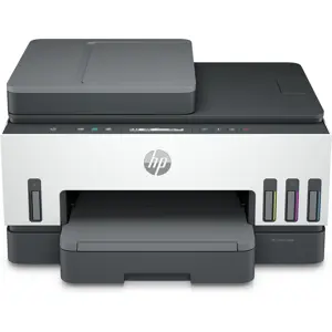 hp-smart-tank-750-all-in-one-thermal-inkjet-a4-4800-x-1200-d-90766-perhp-wak0212.webp