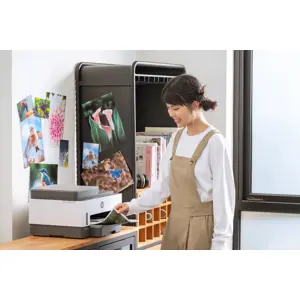 hp-smart-tank-750-all-in-one-thermal-inkjet-a4-4800-x-1200-d-91194-perhp-wak0212.webp