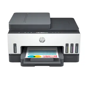hp-smart-tank-750-all-in-one-thermal-inkjet-a4-4800-x-1200-d-91827-perhp-wak0212.webp